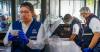 Visiting El Salvador for Fiestas Agostinas? Government Ramps Up Food Safety and Consumer Protection for Tourists.