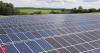 Tata Power begins work on Rs 5,750 crore renewable energy project in Andhra Pradesh