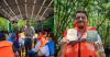 El Salvador Launches ‘Green Passport’ and ‘Outdoor Classrooms’ to Boost Ecotourism and Environmental Education.