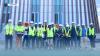 SIRAP2 Aviation Infrastructure Investments at Henderson Making Strong Progress