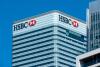 HSBC sells $36bn Australian loan book to Blackstone