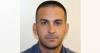 ICE announces that it seeks to denaturalize and deport a Cuban American convicted of Medicare fraud