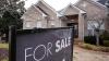 Lynchburg housing market ranked 8 nationwide