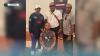 Home Affairs Minister backs inclusive sport as Solomon Islands Para athlete joins GAPS Training Camp in Scotland