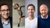 Robb Report’s First Wellness Retreat Gives You Exclusive Access to the Industry’s Biggest Names