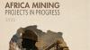Africa Mining Projects in Progress 2026