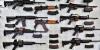 Colorado’s new semiautomatic firearm law draws praise from supporters, concerns from opponents