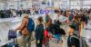 El Salvador International Airport Reaches Record 3 Million Passengers in First Seven Months of 2026.