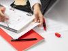 The truth about getting published in science