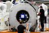 Siemens Healthineers cuts revenue forecast citing diagnostics weakness