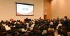 CSC and OCMFA Host Talk on "Telling Good Stories of China and Enhancing the Country's Soft Power" in Hong Kong