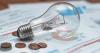 Maine households cope with nation’s highest energy burden