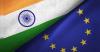 FTA with EU to set road map on CBAM