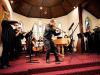 Vivaldi concert brings exceptional string playing to Warragul