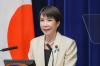 Takaichi’s Plan To Slash Food Consumption Tax to 1% Draws Mixed Reactions | News Roundup