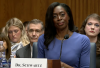 <![CDATA[Senate health committee advances Erica Schwartz, M.D., J.D., M.P.H., for CDC director]]>