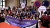 Siraya Becomes Taiwan's First Pingpu Indigenous Group to Gain Legal Status