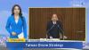 Taiwan's Uncrewed, Asymmetric Defense Strategy – July 30, 2026