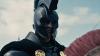 Nolan’s ‘Odyssey’ boosts sales of mythology tales in UK