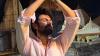 Assam Floods: Kartik Aaryan Donates ₹1 Crore To Chief Minister's Relief Fund