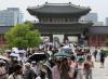Seoul bets on hidden neighborhoods to keep tourists exploring longer