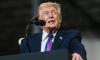 Trump unveils veteran trucking initiative