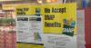 19 million dollar fraud uncovered in the food stamps program in Florida