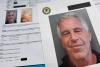 Michigan Arts School Probe Links Epstein to Sexual Misconduct Claims