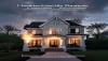 Florida Homebuyers Unleash Legal Firestorm Over Alleged LGI Homes Deception