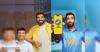 Marketing Matters: Inside L&amp;T Finance’s branding playbook