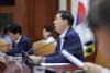 Korea to launch $13.9 bil. sovereign wealth fund for strategic industries