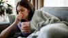 Soothe Cough & Regain Strength With These Ayurveda's Home Remedies
