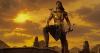 Review: ‘The Legend of Karna’ imagines the Mahabharata warrior as a rugged disruptor