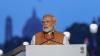 In 12 Years, India Transformed From 'Fragile 5' To World's Fastest-Growing Major Economy: Modi