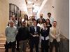 Lanson Place Parliament Gardens In Melbourne Named ‘Best New Hotel’ At 2026 Global Hotel Alliance Awards