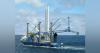 Political Scuttle: Motivations Behind DOE Project Terminations Revealed in Federal Court