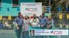 Round 2 of the 2026 Solomon Islands–Australia Community Partnerships Is Now Open