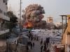 US officials say discussions are ongoing over technocrat government for Gaza
