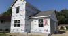 Michigan housing leaders optimistic about new federal housing law