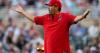 Brewers, Angels heading in opposite directions as trade deadline looms