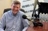 Scanlon: Reelect Me To Finish Health “Option” Job