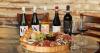 First look at Italian wine bar opening in Northallerton's Treadmills site