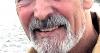 SAWDUST STORIES: 'O Canada'