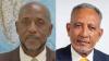Thomas Breaks Down High-Stakes Election Petition