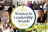 Celebrating Australia’s leading women in business