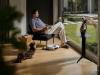 MOVA Expands Australian Lineup with Flagship V70 Ultra Complete Robot Vacuum