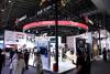 China's MiniMax releases H3 video model