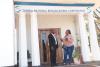 Media houses urged to enter for SADC awards