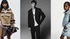 H&M to Open 30th Store in South Africa at Paarl Mall