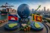 Cambodia, Sri Lanka to get $450 million ADB resilience package